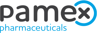 Pamex Pharmaceuticals