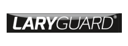 Laryguard