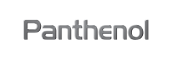 Panthenol