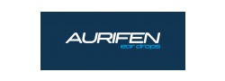 Aurifen