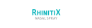 Rhinitix