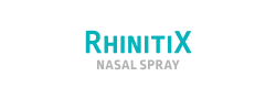 Rhinitix