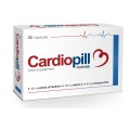 Cardiopill 30 capsules