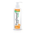 Panthenol Lotion, 200 ml