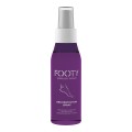 FOOTY PODOLOGY EXPERT DEO PROTECTION SPRAY 