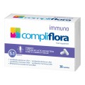 compliflora immuno