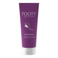 FOOTY PODOLOGY EXPERT CRACKED HEELS 75 ml