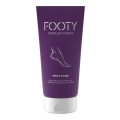 FOOTY PODOLOGY EXPERT FOOT CARE 175 ml 